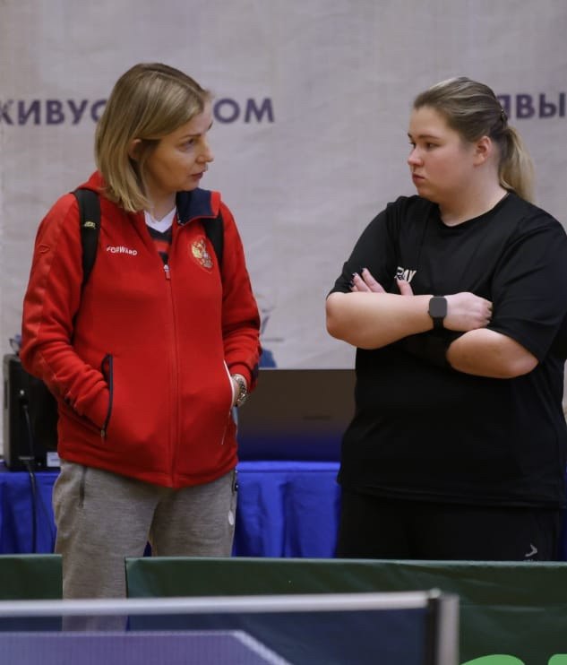 Золото, серебро и бронза: серпуховские теннисисты триумфально завершили сезон на первенстве области Золото, серебро и бронза: серпуховские теннисисты триумфально завершили сезон на первенстве области