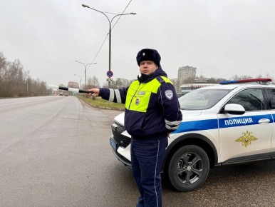 Профилактические мероприятия пройдут в Ступино на этой неделе