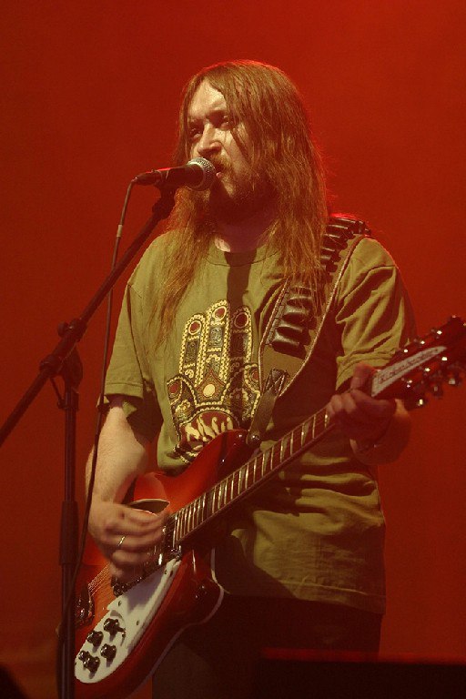 Купить легенду. Почём продавали гитары знаменитых рокеров на Западе и у нас Купить легенду. Почём продавали гитары знаменитых рокеров на Западе и у нас