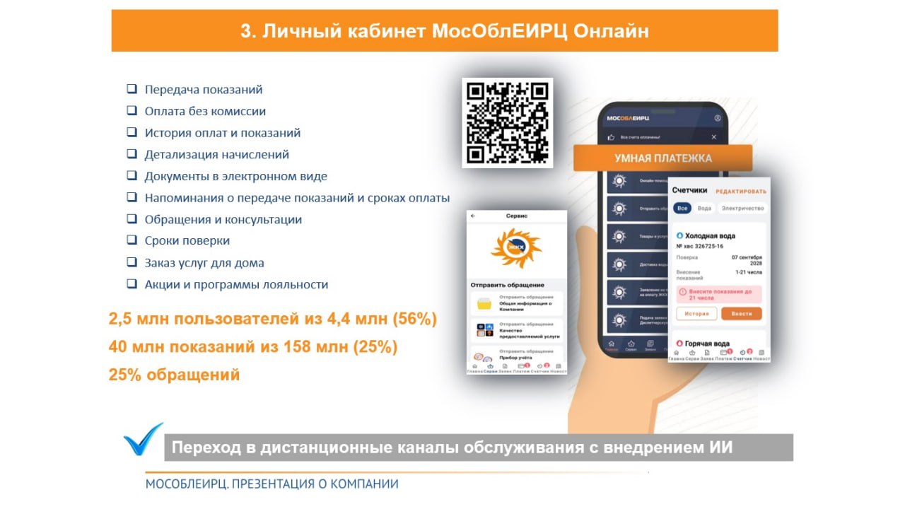 Максим Красноцветов: Сегодня под председательством Губернатора региона Андрея Воробьева прошло еженедельное совещание Максим Красноцветов: Сегодня под председательством Губернатора региона Андрея Воробьева прошло еженедельное совещание