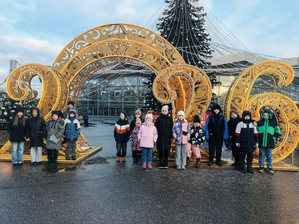 Невероятное цирковое представление! Невероятное цирковое представление!