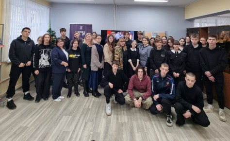 15 декабря в России отмечается особенная дата – День памяти журналистов, погибших при исполнении профессиональных обязанностей