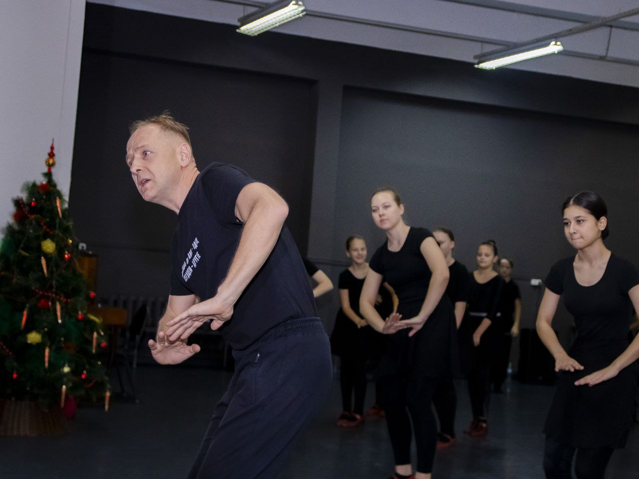 В Центре культуры «Досуг» прошли мастер-классы для школьников В Центре культуры «Досуг» прошли мастер-классы для школьников