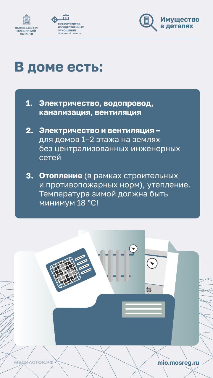 Вы построили дом на арендованном участке ИЖС или ЛПХ, официально зарегистрировали его в Росреестре и хотите приобрести землю в собственность? Это возможно, но стоит учесть: Вы построили дом на арендованном участке ИЖС или ЛПХ, официально зарегистрировали его в Росреестре и хотите приобрести землю в собственность? Это возможно, но стоит учесть: