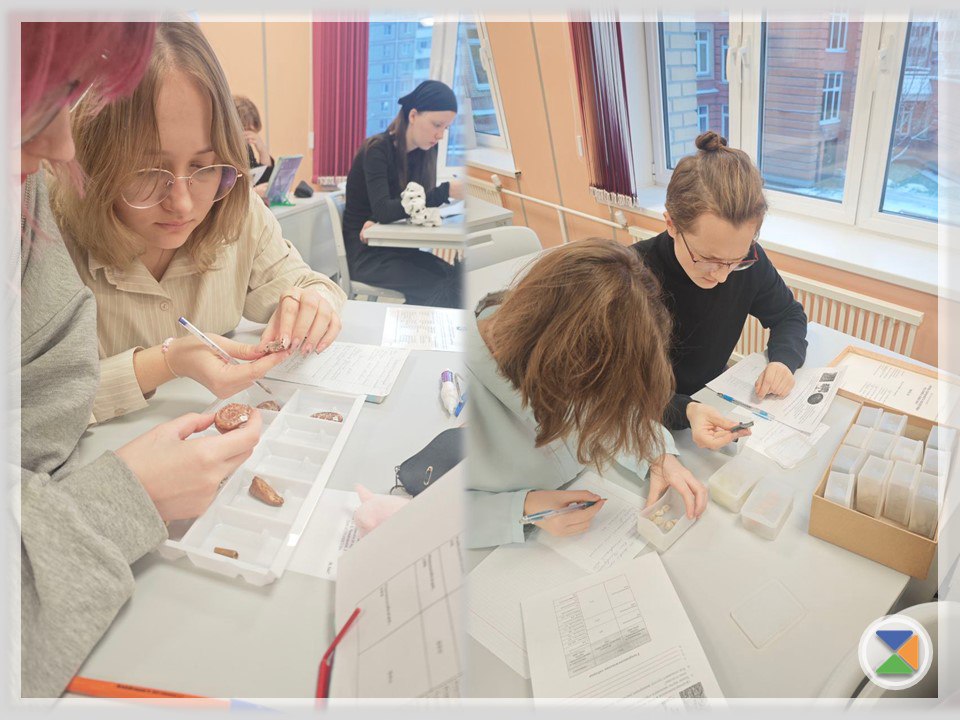 РАЗВИТИЕ ЖИЗНИ НА ЗЕМЛЕ. Развитие жизни на Земле - вопрос,требующий внимательного изучения ископаемых остатков древних организмов РАЗВИТИЕ ЖИЗНИ НА ЗЕМЛЕ. Развитие жизни на Земле - вопрос,требующий внимательного изучения ископаемых остатков древних организмов