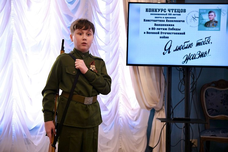 13 декабря в парке культуры и отдыха «Москворецкий» и в парке усадьбы Кривякино состоялось областное мероприятие «Парки. Сказки. Торжество» 13 декабря в парке культуры и отдыха «Москворецкий» и в парке усадьбы Кривякино состоялось областное мероприятие «Парки. Сказки. Торжество»