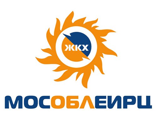 В городском округе Воскресенск 15 декабря планируются отключения электроэнергии В городском округе Воскресенск 15 декабря планируются отключения электроэнергии