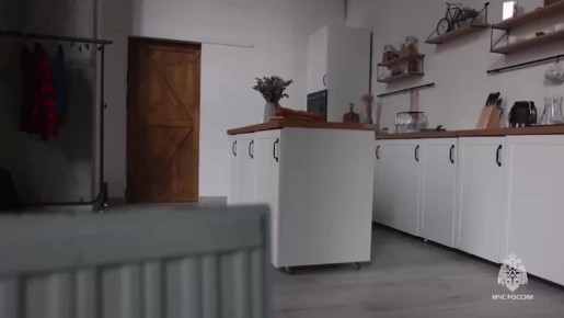 Соблюдайте требования пожарной безопасности — это важно для жизни!