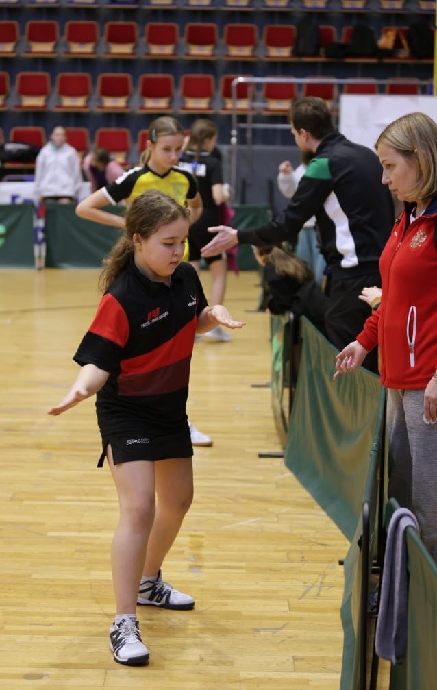 Золото, серебро и бронза: серпуховские теннисисты триумфально завершили сезон на первенстве области Золото, серебро и бронза: серпуховские теннисисты триумфально завершили сезон на первенстве области