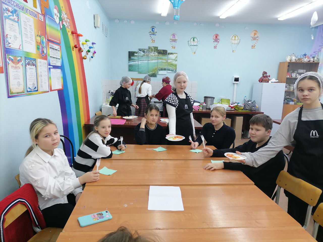 «Ветер перемен». медиацентр МБОУ СОШ Чехов-3, муниципальный округ Чехов «Ветер перемен». медиацентр МБОУ СОШ Чехов-3, муниципальный округ Чехов