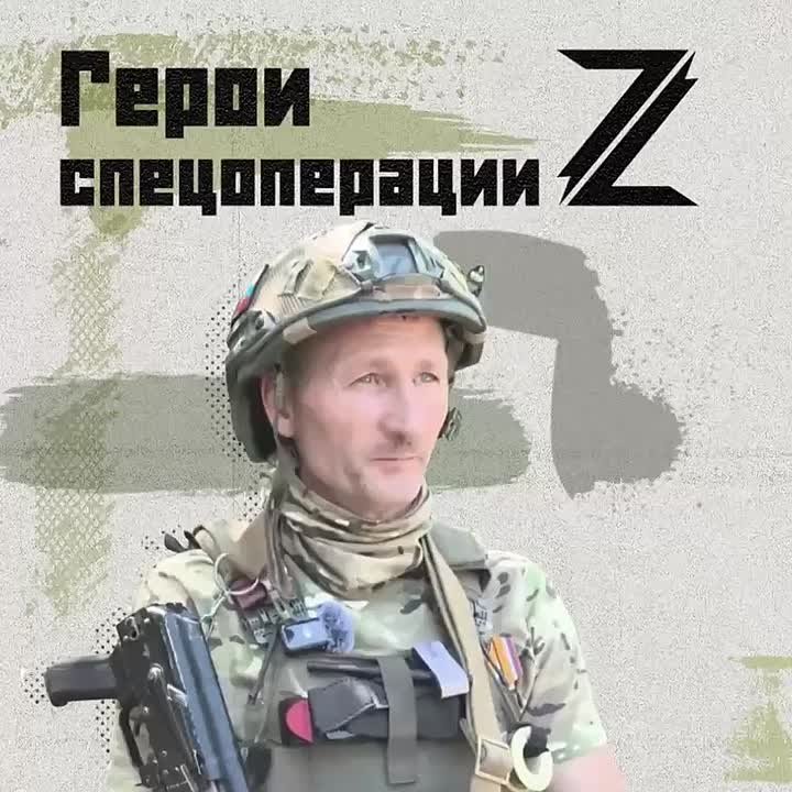 Служить ушли и сын, и брат