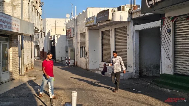 «Не пускайте их именно туда!» России дали совет, как убрать 50% мигрантов «Не пускайте их именно туда!» России дали совет, как убрать 50% мигрантов