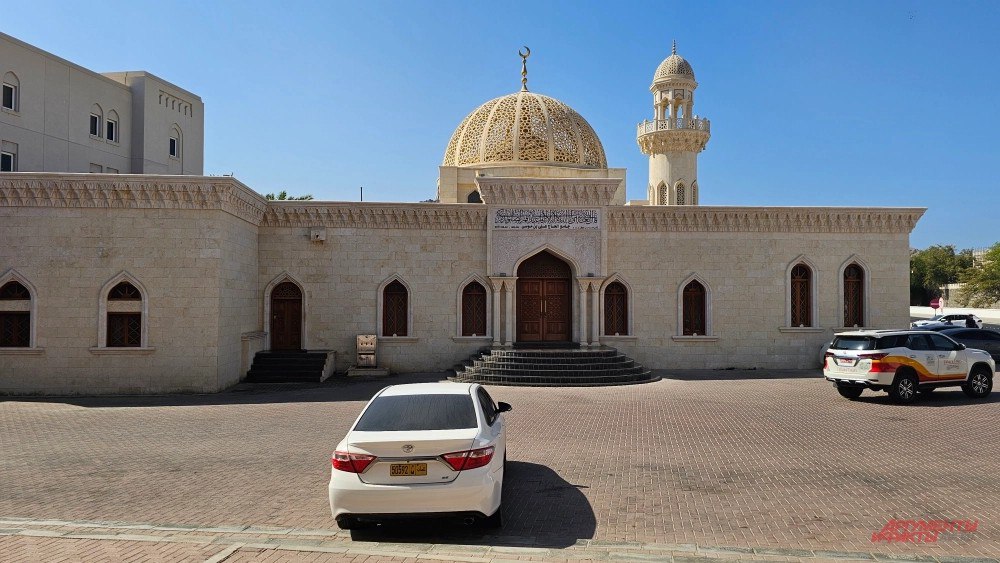 «Не пускайте их именно туда!» России дали совет, как убрать 50% мигрантов «Не пускайте их именно туда!» России дали совет, как убрать 50% мигрантов