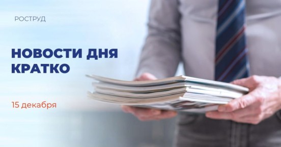 ������ ���������� ������� ������ ���������� �� ����� � ����� ����� ���������� MAX