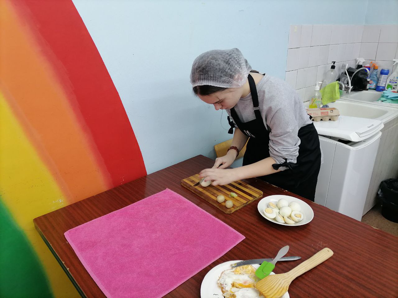 «Ветер перемен». медиацентр МБОУ СОШ Чехов-3, муниципальный округ Чехов «Ветер перемен». медиацентр МБОУ СОШ Чехов-3, муниципальный округ Чехов