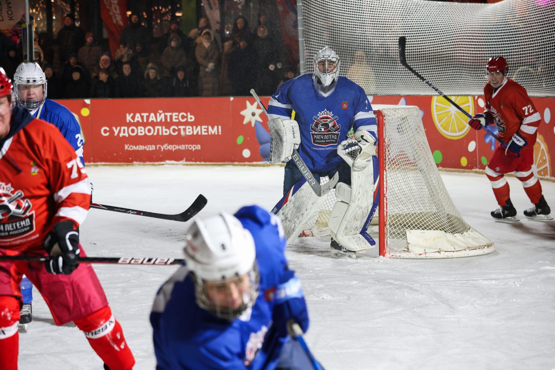 V сезон губернаторского проекта «Выходи во двор» стартовал в Дмитрове V сезон губернаторского проекта «Выходи во двор» стартовал в Дмитрове