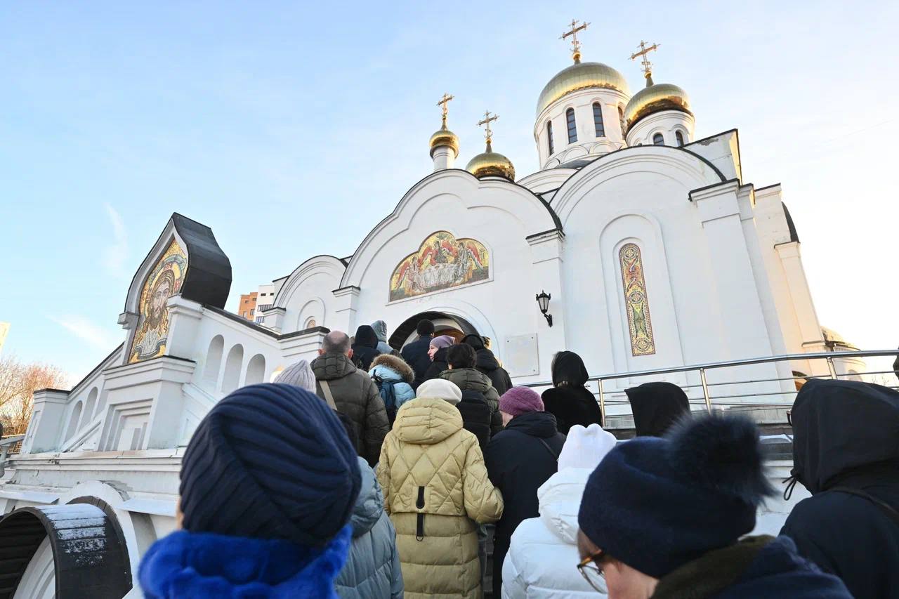 Сергей Юров: Простились с Филиппом Анатольевичем Науменко Сергей Юров: Простились с Филиппом Анатольевичем Науменко