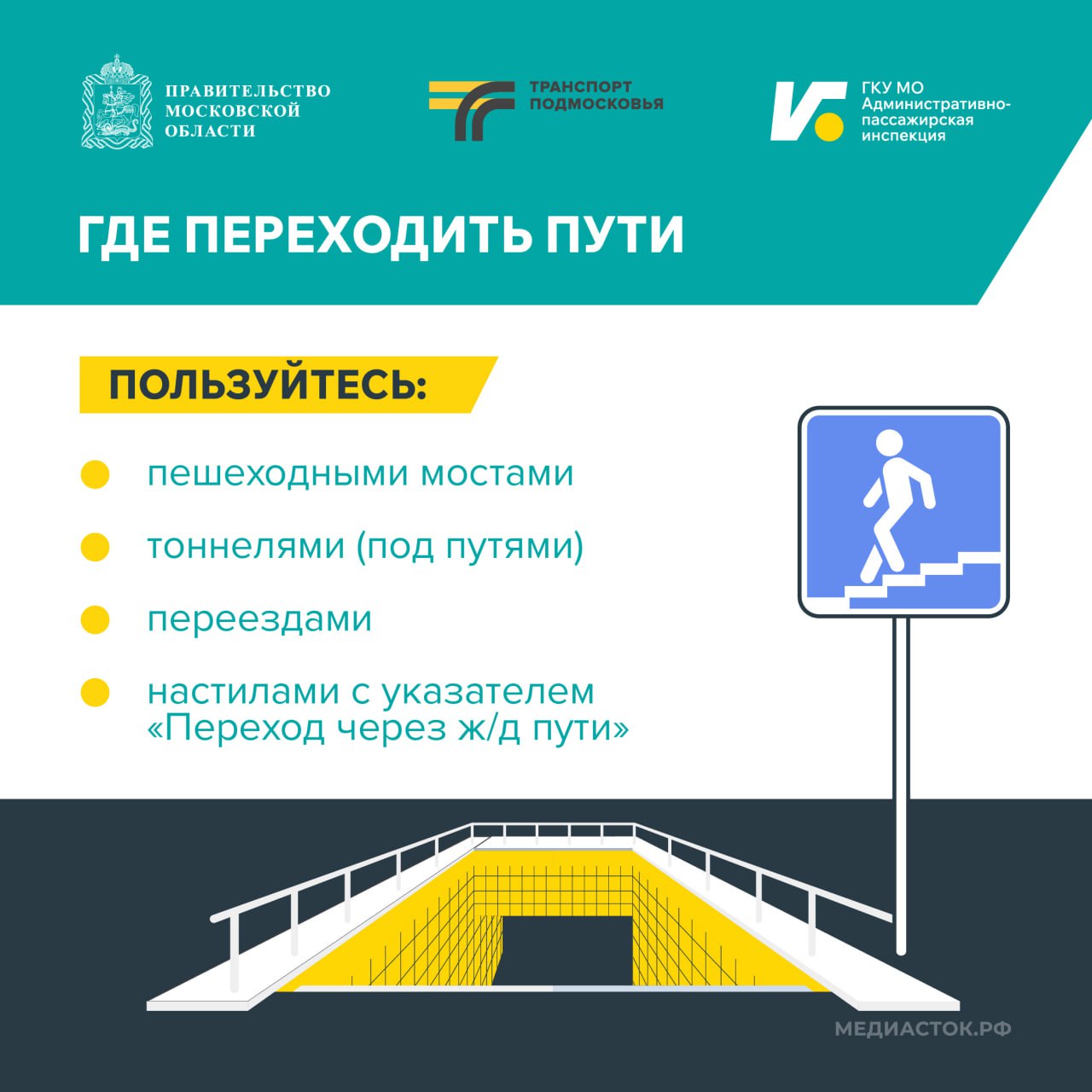 Железная дорога – зона повышенной опасности Железная дорога – зона повышенной опасности