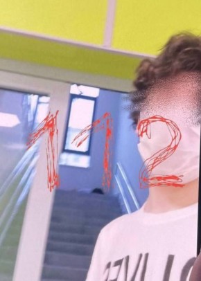 �����, �������������� ������ ���������� � ������������ �����, ��� �� ������� ������� �����