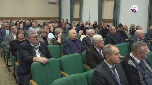 Телемедицинская консультация онколога доступна для удалённых населённых пунктов