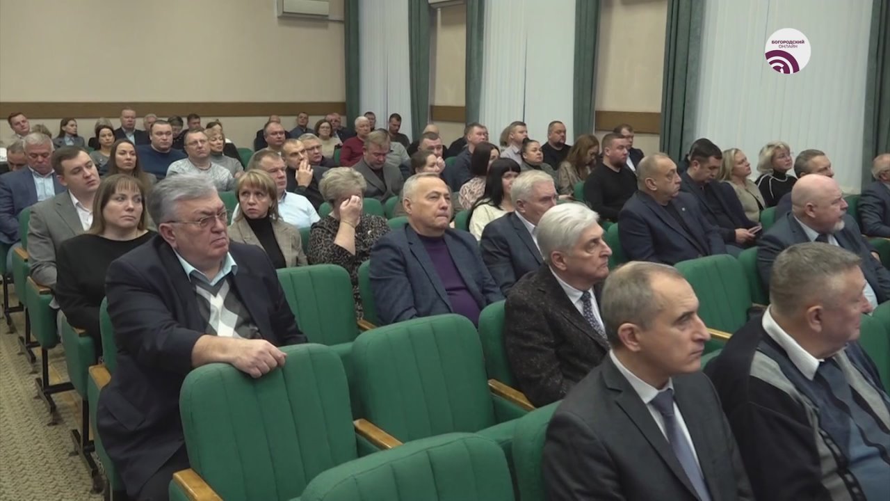 Телемедицинская консультация онколога доступна для удалённых населённых пунктов