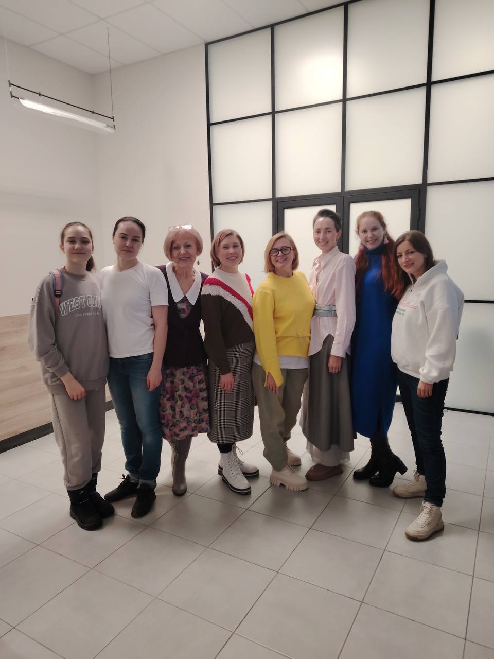 Книжный фримаркет в чеховской библиотеке: праздник обмена и чтения! Книжный фримаркет в чеховской библиотеке: праздник обмена и чтения!