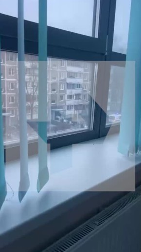 � ����� � ������������ �������� ������ � ����� ����� ����� �������