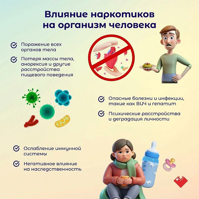 Ключевые рекомендации по профилактике наркозависимости среди молодежи Ключевые рекомендации по профилактике наркозависимости среди молодежи