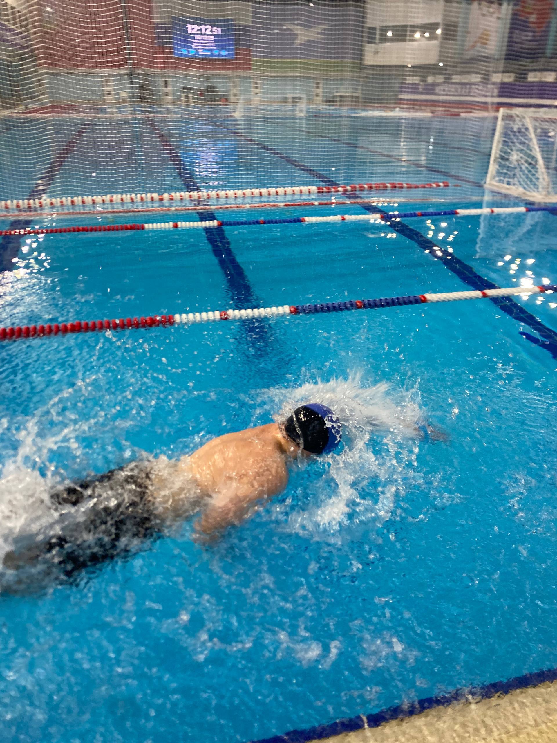 ВЫПОЛНЕНИЕ НОРМАТИВОВ ВФСК ГТО ПО ПЛАВАНИЮ В ЧЕХОВЕ ВЫПОЛНЕНИЕ НОРМАТИВОВ ВФСК ГТО ПО ПЛАВАНИЮ В ЧЕХОВЕ