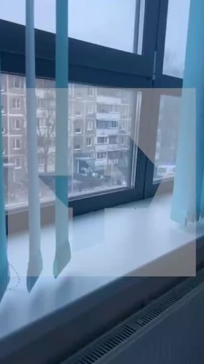Сообщается о вооружённом нападении на школу в подмосковном Одинцово