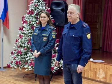 ���� ������� ���������� ���������� � �������� ������������ � ���������� ���������