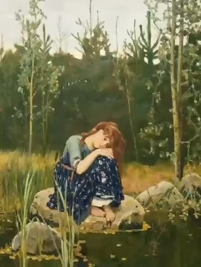 Абсолютно ВСЕ заявленные в программу очистки на 2026 год от нашего округа водоёмы вошли в число победителей