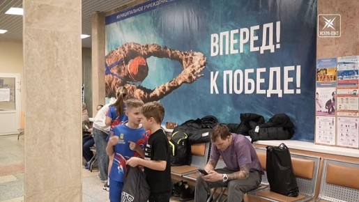 ������� ������: ������� ����� ������ ������� ������ "�������" ������� ��� ���� ������� ����� ������������ �������