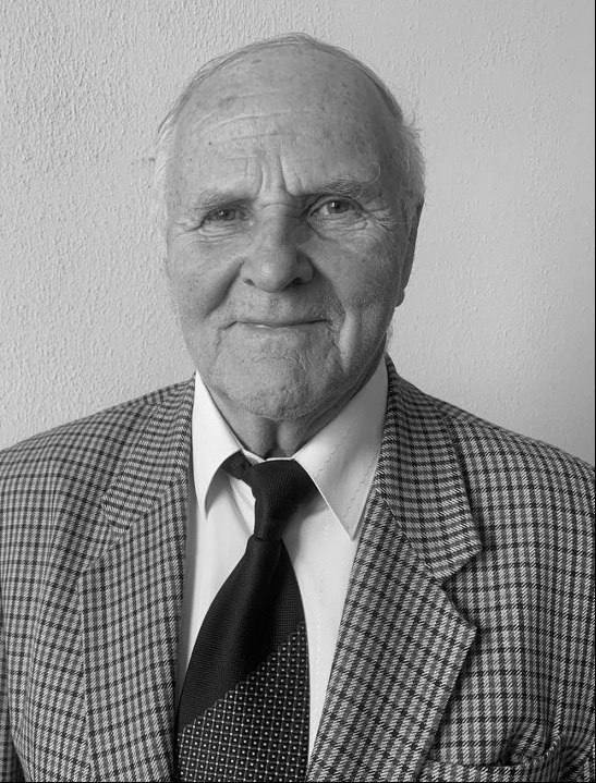 С глубокой скорбью сообщаем о кончине на 79-м году жизни легенды отечественного мотоспорта, талантливого инженера и общественного деятеля Владимира Николаевича Потапова