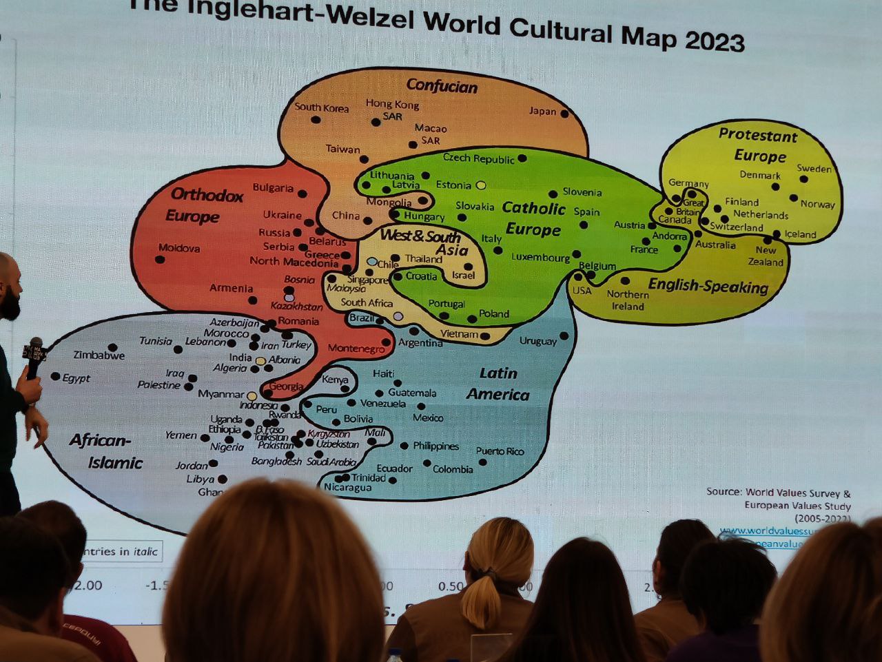 Родительский вектор образования: В Пятигорске выработали новые подходы к взаимодействию семьи и школы Родительский вектор образования: В Пятигорске выработали новые подходы к взаимодействию семьи и школы