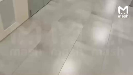 �����, ������ ���������� � ������������ �����, � ������� ����-������