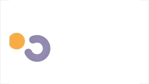 В Химкинском роддоме пройдёт экскурсия для будущих родителей