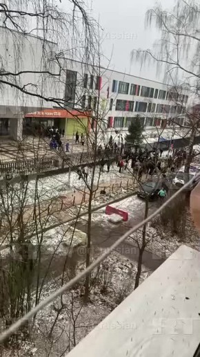 ����� � ���������� ������������ �����, ��� ������ � ����� ����� �� �����