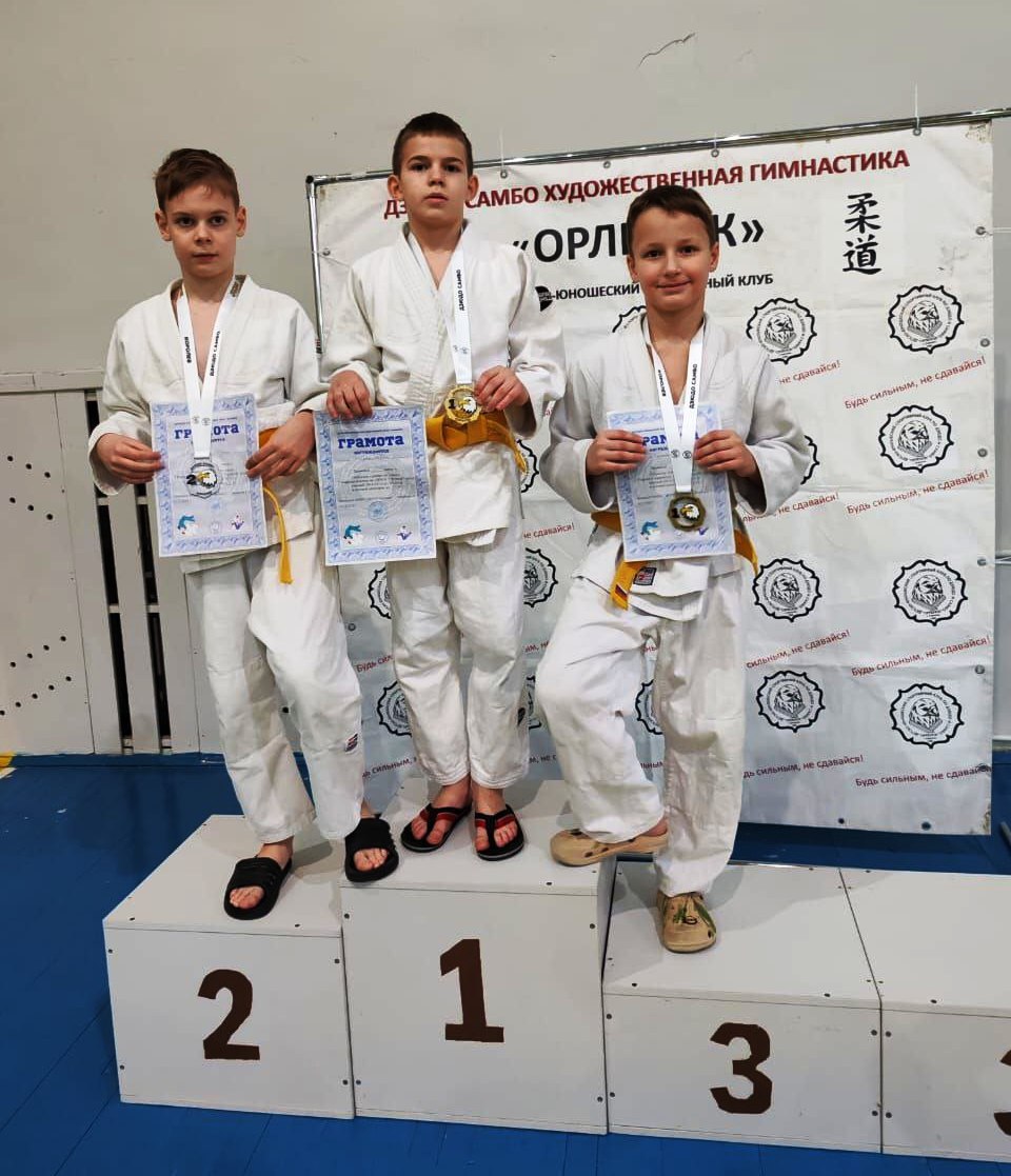 В минувшее воскресенье, 14 декабря, в городе Королёв состоялся Открытый турнир по дзюдо, собравший юных спортсменов 2014-2015 годов рождения В минувшее воскресенье, 14 декабря, в городе Королёв состоялся Открытый турнир по дзюдо, собравший юных спортсменов 2014-2015 годов рождения