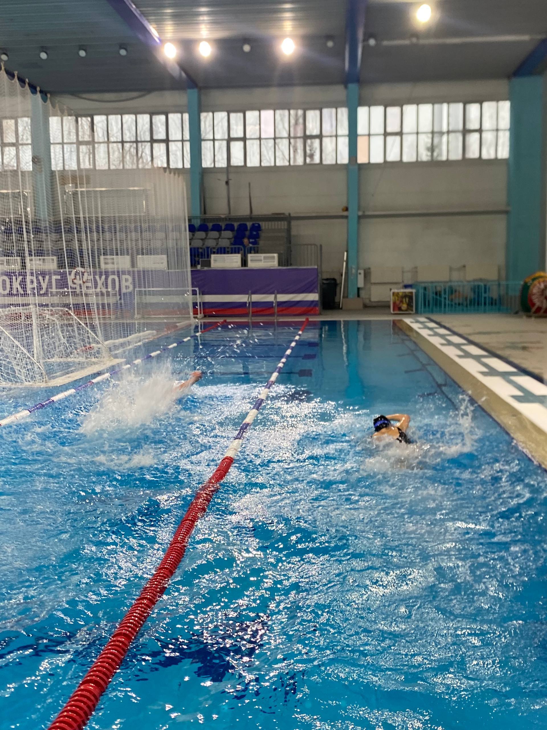 ВЫПОЛНЕНИЕ НОРМАТИВОВ ВФСК ГТО ПО ПЛАВАНИЮ В ЧЕХОВЕ ВЫПОЛНЕНИЕ НОРМАТИВОВ ВФСК ГТО ПО ПЛАВАНИЮ В ЧЕХОВЕ