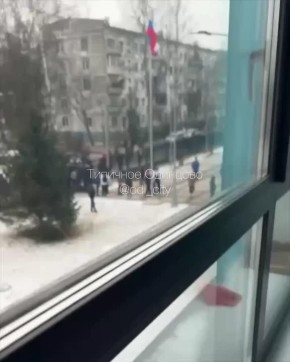 ������ ����� � ����� �� � ����� � ������������ ��������