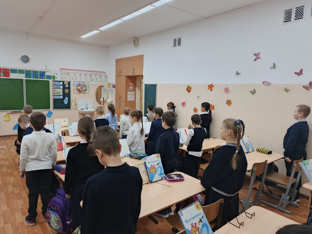 «Ветер перемен». медиацентр МБОУ СОШ Чехов-3, муниципальный округ Чехов «Ветер перемен». медиацентр МБОУ СОШ Чехов-3, муниципальный округ Чехов