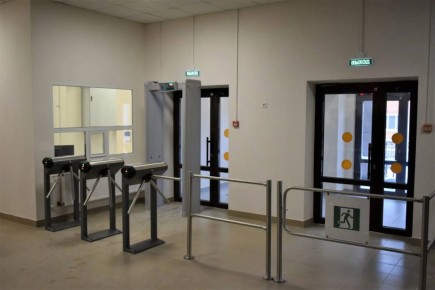 ������� �������: ���� � ������������ �� � ����������: ��� ������������� ������� ����� �� ��������� ��������