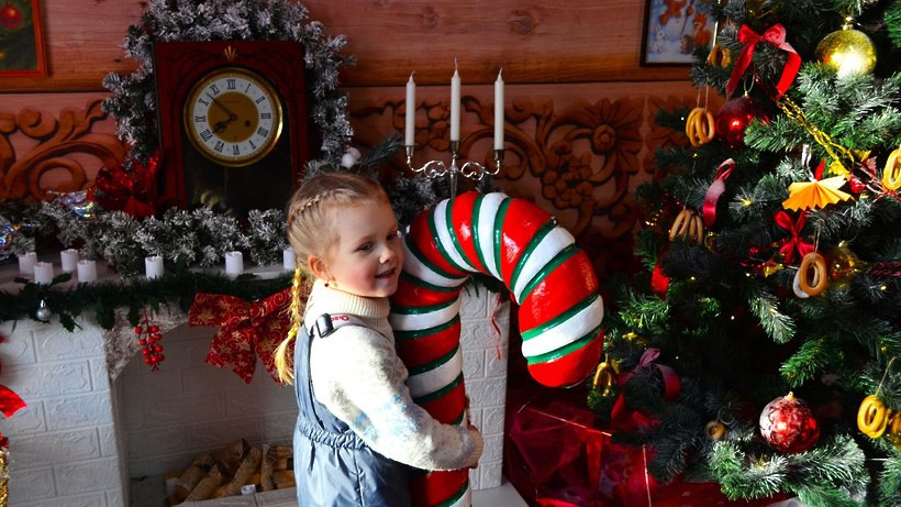 В парке Солнечногорска прошло общеобластное мероприятие «Парки. Сказки. Торжество» В парке Солнечногорска прошло общеобластное мероприятие «Парки. Сказки. Торжество»