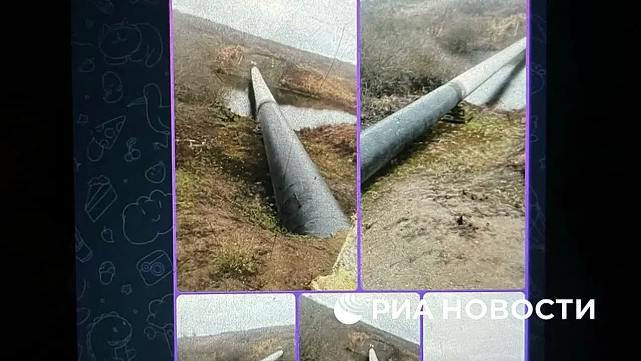 Эдуард Басурин: В Липецкой области и ДНР ФСБ РФ пресекла преступные планы украинских спецслужб, которые пытались использовать несовершеннолетних в качестве орудия террора