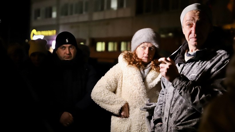 В Смирновке улучшат ВЗУ и водоснабжение В Смирновке улучшат ВЗУ и водоснабжение