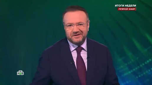 Трамп ставит условия Зеленскому, Зеленский же ставит условия всему миру