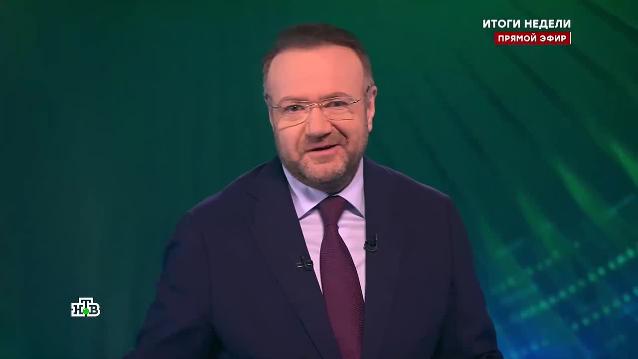 Трамп ставит условия Зеленскому, Зеленский же ставит условия всему миру