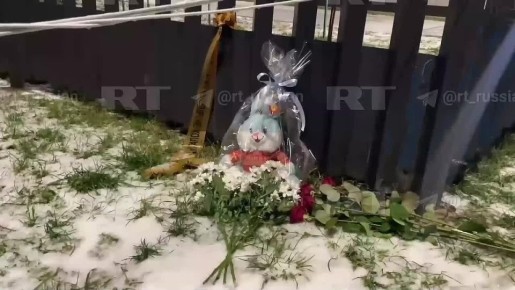 ���� �������� ����� � ������� � ������������ �����, ��� ������ ������� ���������������� � ����� ���������