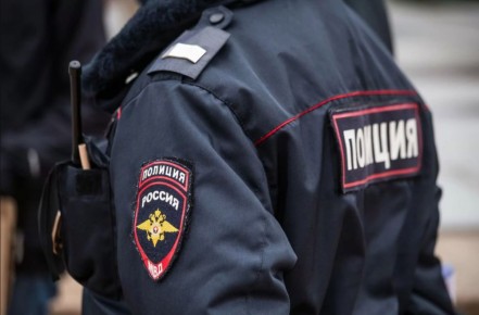 Жителя Долгопрудного поймали на краже крупной суммы денег из магазина